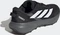 adidas Terrex Tracefinder Plus core black/cloud white/grey five (Herren) Vorschaubild