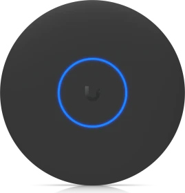 Ubiquiti UniFi 7 Pro XG, schwarz