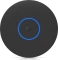 Ubiquiti UniFi 7 Pro Vorschaubild
