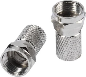 Vivanco STD F82A-N