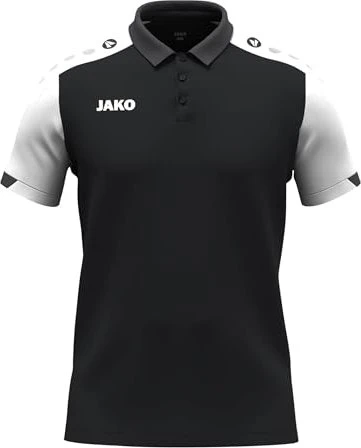 Jako Dynamic Poloshirt kurzarm (Junior)