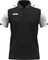 Jako Dynamic Poloshirt kurzarm (Junior) Vorschaubild