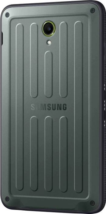Samsung Galaxy Tab Active5 X306B, 6GB RAM, 128GB, 5G, Enterprise Edition