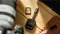 SanDisk Extreme PLUS R240/W160 256GB, UHS-I U3, Class 10 Vorschaubild