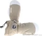 Hestra Army Leather Heli Mitt Skihandschuhe Vorschaubild