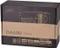 DeepCool DA600 600W, ATX 2.31 Vorschaubild