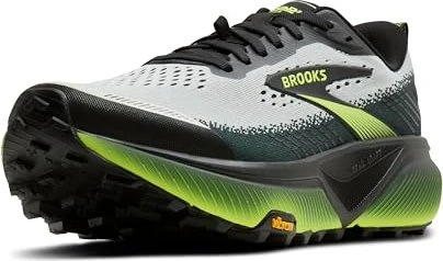 Brooks Cascadia 20 (Herren)