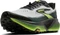 Laufschuhe