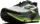 Brooks Cascadia 20 grey/black/nightlife (Herren) (110489-099)