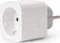 Entac WiFi Steckdose 1-fach, 3680W, Smart-Steckdose Vorschaubild