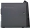 Lenovo ThinkCentre M83, Core i5-4430, 4GB RAM, 500GB HDD, DE Vorschaubild