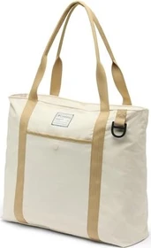 Columbia Cottonwood Creek Shopper chalk/beach