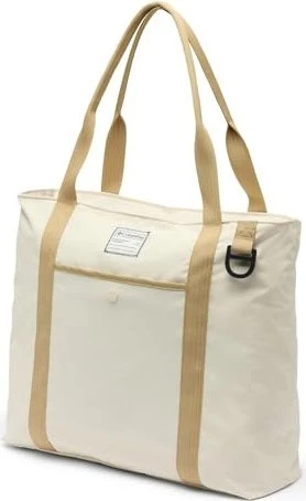 Columbia Cottonwood Creek Shopper chalk/beach