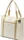 Columbia Cottonwood Creek Shopper chalk/beach (2140771-191)