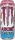 Monster Energy Viking Berry 500ml