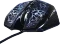 Hama uRage Illuminated2 Gaming Mouse, USB Vorschaubild