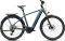 Cube Kathmandu Hybrid Pro 800 Modell 2027 Vorschaubild