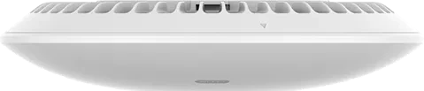 Grandstream GWN7670
