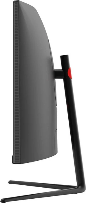 LC-Power LC-M27-FHD-165-C, 27"