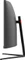 LC-Power LC-M27-FHD-165-C, 27" Vorschaubild