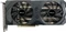 PNY GeForce RTX 3060 Ti Uprising Dual Fan, 8GB GDDR6, HDMI, 3x DP Vorschaubild