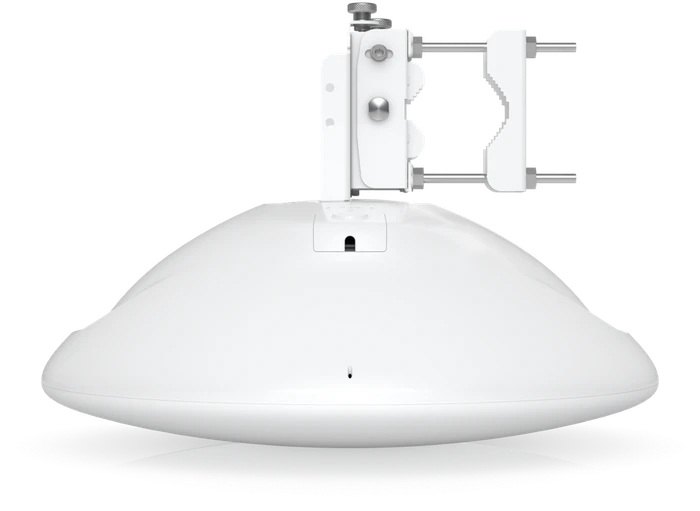 Ubiquiti UISP Wave Long-Range, 60GHz