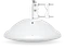 Ubiquiti UISP Wave Long-Range, 60GHz Vorschaubild