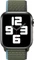 Apple Sport Loop für Apple Watch 40mm invernessgrün Vorschaubild