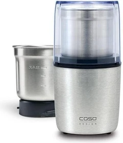 Caso Coffee & Kitchen Flavour