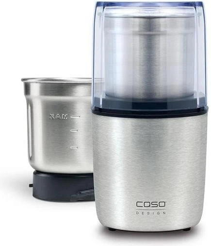 Caso Coffee & Kitchen Flavour