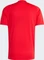 adidas UEFA EURO 2024 Spanien Fan Heimtrikot kurzarm (Herren) Vorschaubild