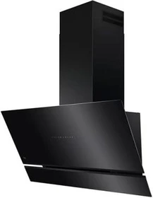 AEG Electrolux 9000 AutoSense DKA9971B Wand-Dunstabzugshaube