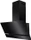 AEG Electrolux 9000 AutoSense DKA9971B Wand-Dunstabzugshaube (942 051 508)