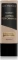 Max Factor Facefinity Lasting Performance Liquid Foundation, 35ml Vorschaubild