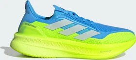 adidas Ultraboost 5x semi blue burst/crystal jade/lucid lemon