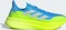 adidas Ultraboost 5x semi blue burst/crystal jade/lucid lemon Vorschaubild