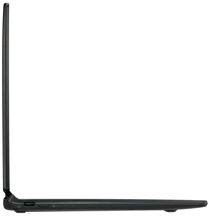 Acer Aspire V5-552-65358G1Takk, schwarz, A6-5357M, 8GB RAM, 1TB HDD, DE