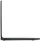 Acer Aspire V5-552-65358G1Takk, schwarz, A6-5357M, 8GB RAM, 1TB HDD, DE Vorschaubild