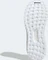 adidas Ultraboost 19 cloud white/core black (Herren) Vorschaubild