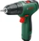 Bosch DIY EasyDrill 1200 Akku-Bohrschrauber Vorschaubild