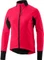 Gonso Road Softshell 2 Fahrradjacke diva pink (Damen) Vorschaubild