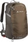 Vaude Wizard 18+4 coconut Vorschaubild