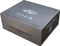 Inter-Tech Coba Nitrox Nobility 800W, ATX 2.3 Vorschaubild