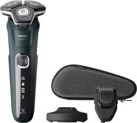 Philips S5884/38 Series 5000