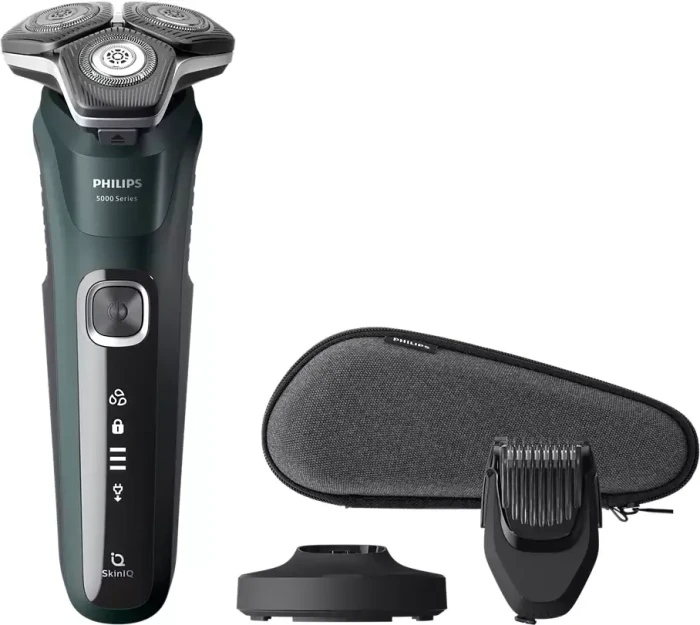 Philips S5884/38 Series 5000