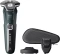 Philips S5884/38 Series 5000 Vorschaubild