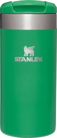 Stanley The Aerolight Transit Mug Isolierbecher 350ml meadow