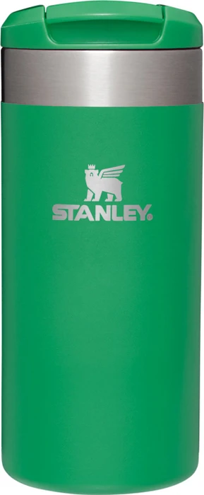 Stanley The Aerolight Transit Mug Isolierbecher 350ml meadow