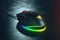 Razer Basilisk V3, USB Vorschaubild