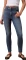 Calvin Klein High Rise Skinny (Damen) Vorschaubild